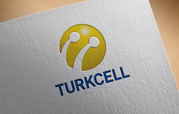 Foto - Turkcell'den flaş karar! Satılmasına karar verildi, o ülke ile anlaşıldı