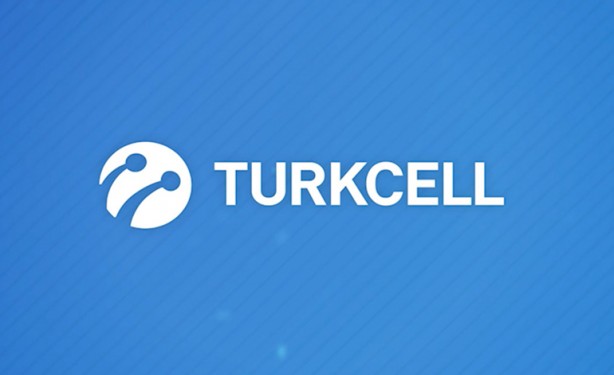 Foto - Turkcell'den flaş karar! Satılmasına karar verildi, o ülke ile anlaşıldı