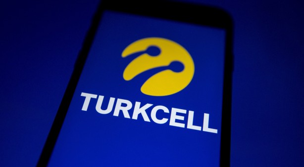 Turkcell'den flaş karar! Satılmasına karar verildi, o ülke ile anlaşıldı