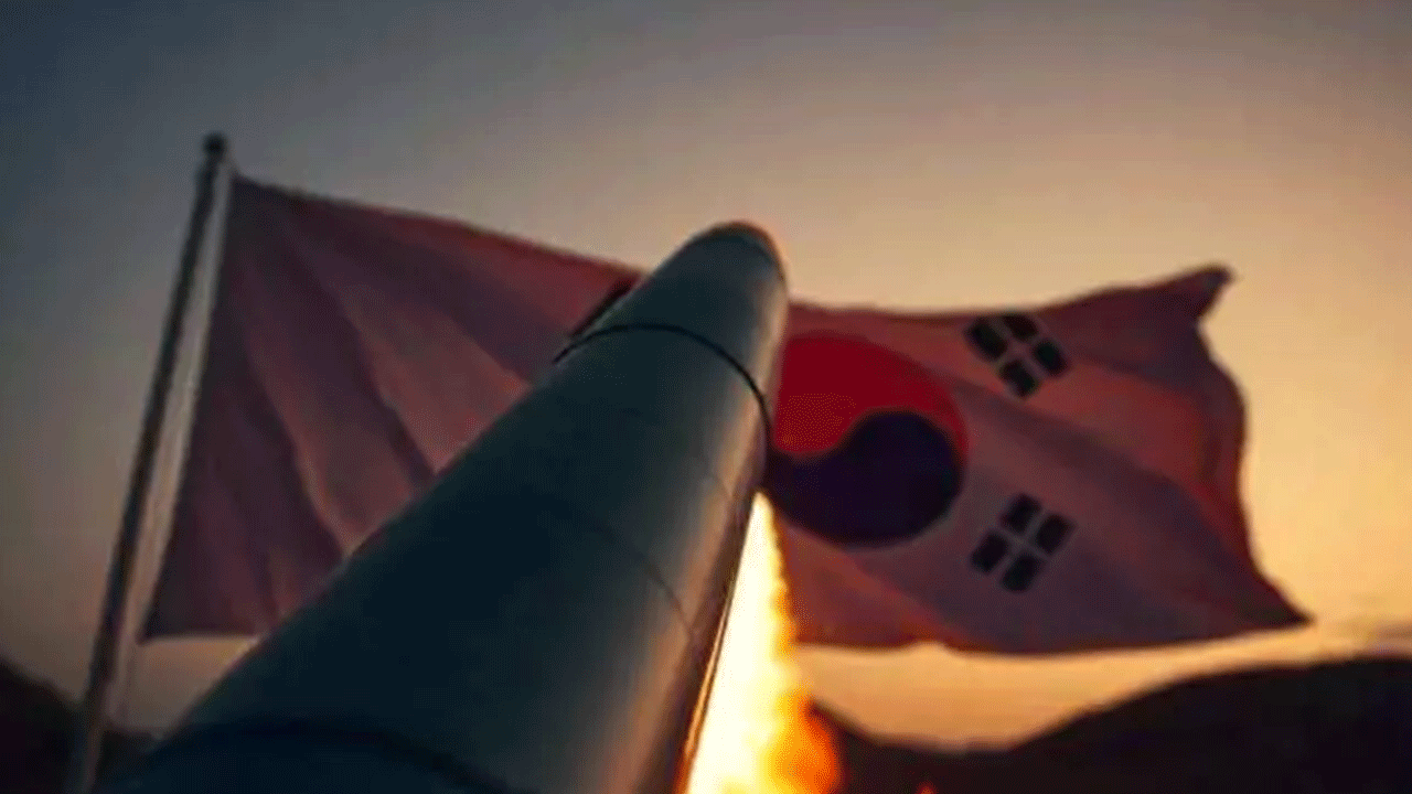 Foto - Türkiye'den neden korktukları belli oldu: İşte İsrail'in uykularını kaçıran liste...