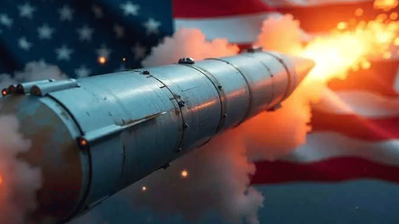 Foto - Türkiye'den neden korktukları belli oldu: İşte İsrail'in uykularını kaçıran liste...