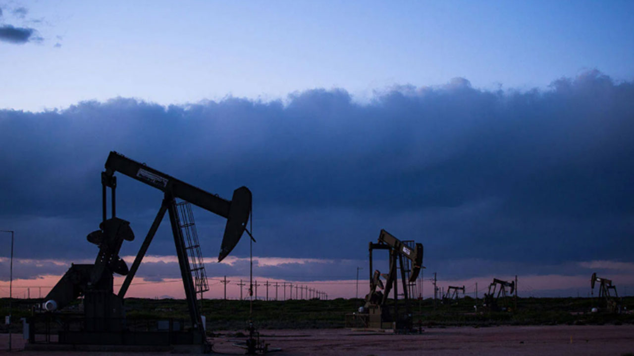 'Türkiye 20 milyar varil petrol buldu' iddiasına yalanlama