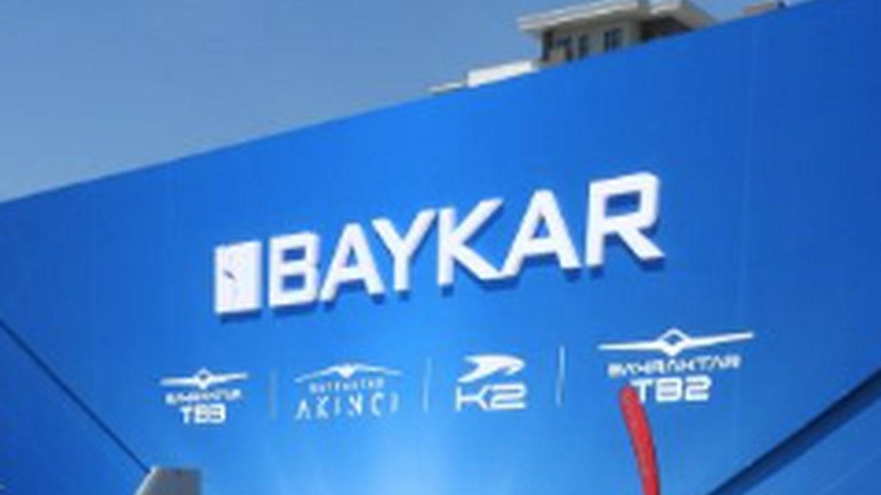 Foto - Türkiye 2050’ye kadar enerjide çağ atlayacak! 4 "Akkuyu" daha geliyor