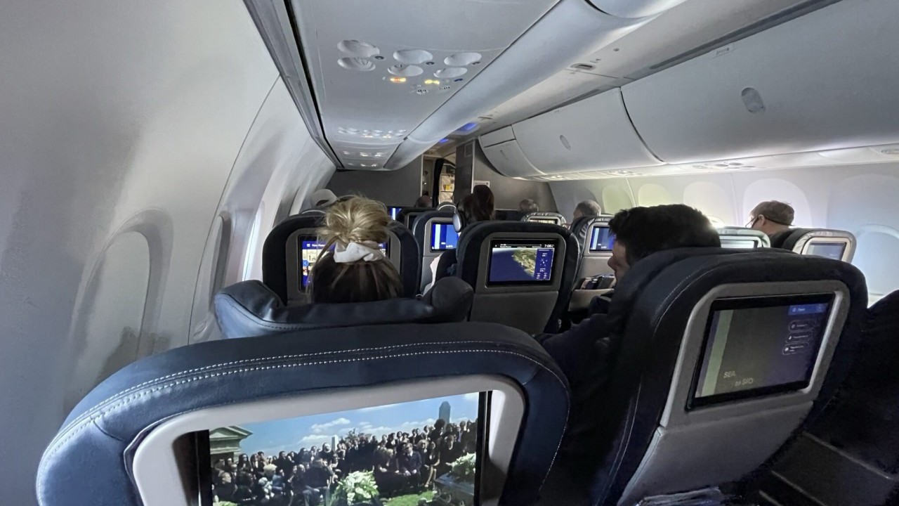 Foto - Türkiye 225 tane uçak alacaktı! Boeing yeni kararı kamuoyu ile paylaştı