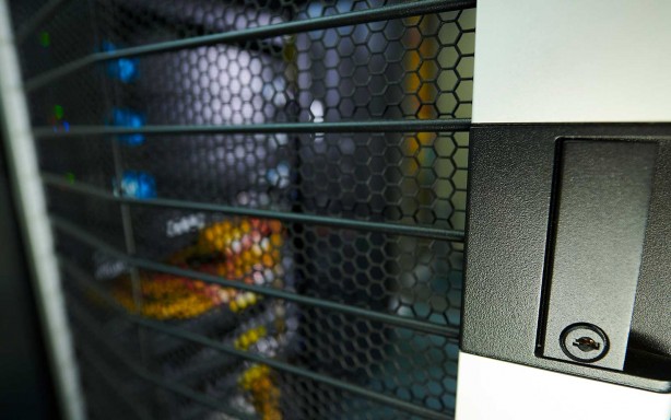 Foto - Türkiye 40 yıllık birikimle geliştirdi! Birçok ülkeden talep yağıyor, ne yapıp edip almak istiyorlar