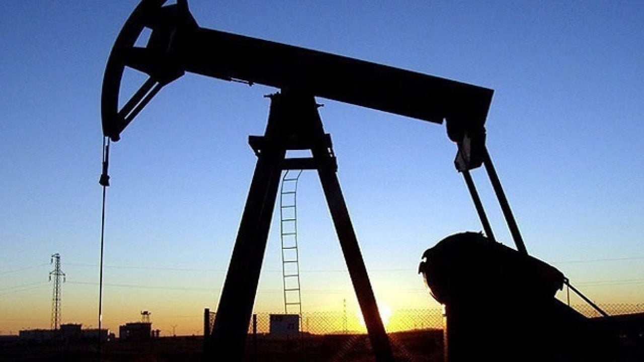 Foto - Türkiye 5 bin kilometre ötedeki ülkeye petrol ve doğalgaz için gidiyor: Karşımıza bakın hangi ülke çıktı