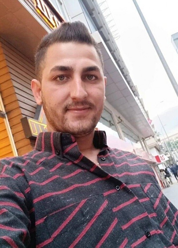 Foto - Türkiye 5 şehidini gözyaşlarıyla uğurladı