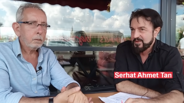 Foto - 'Türkiye 50 bin ton altın buldu ama bu altınlara dokunan mahvolacak!' Meğer hadislerde yazıyormuş
