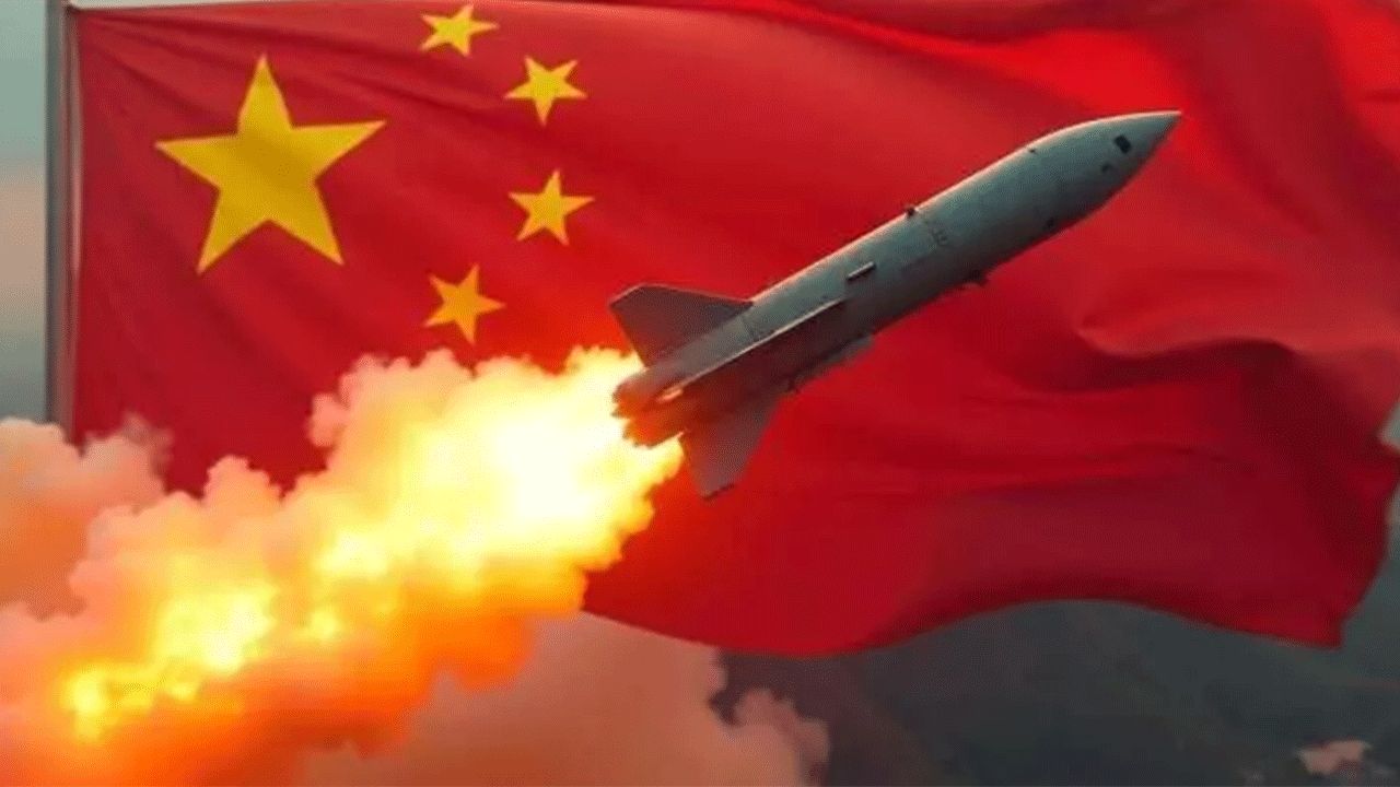 Foto - Türkiye'den neden korktukları belli oldu: İşte İsrail'in uykularını kaçıran liste...