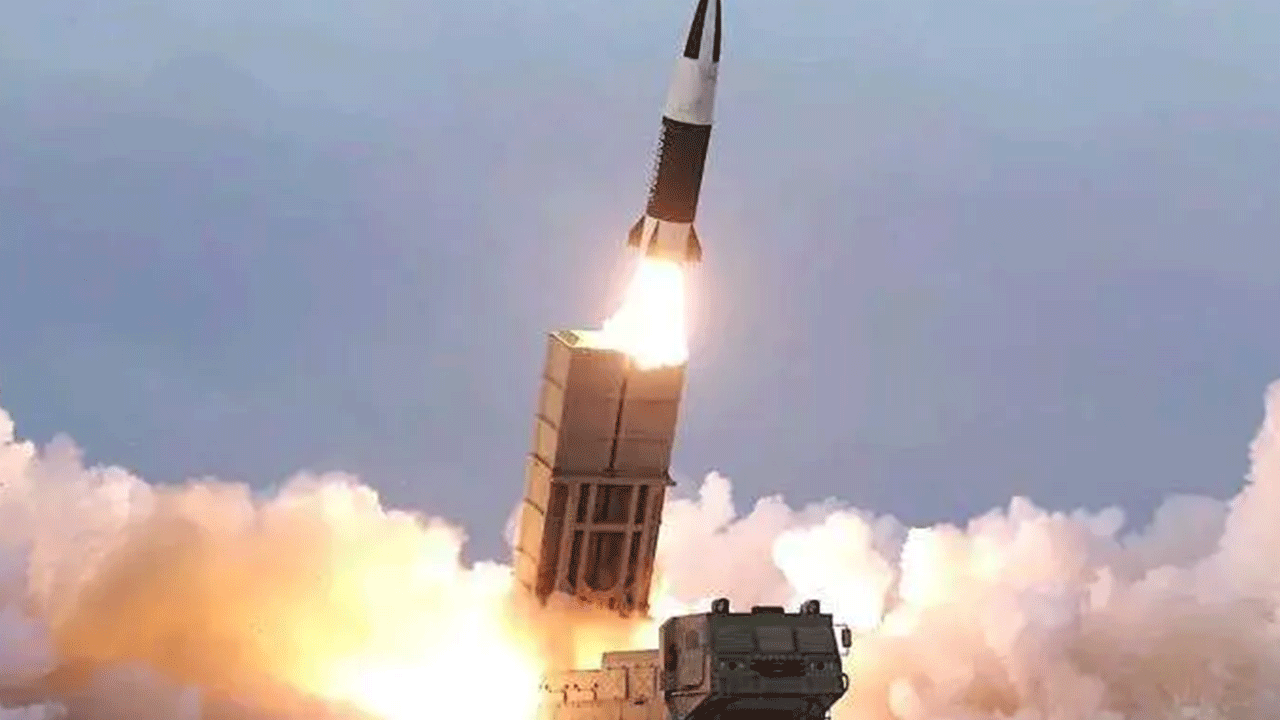 Foto - Türkiye'den neden korktukları belli oldu: İşte İsrail'in uykularını kaçıran liste...