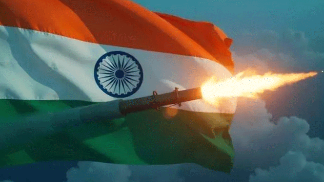 Foto - Türkiye'den neden korktukları belli oldu: İşte İsrail'in uykularını kaçıran liste...