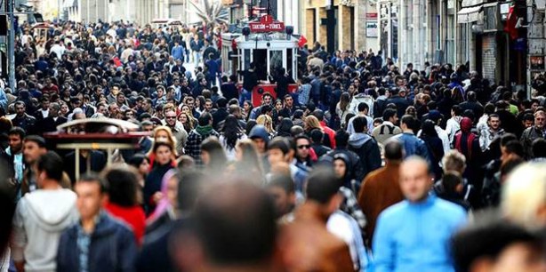 Foto - Türkiye AB ile müzakareleri sonlandırmalı mı?