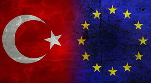 Foto - Türkiye AB ile müzakareleri sonlandırmalı mı?