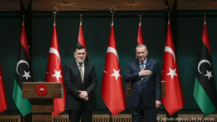 Foto - Türkiye ABD ve Fransa’yı Afrika’dan kovdu! Tam kadro çıkarma… Neden?