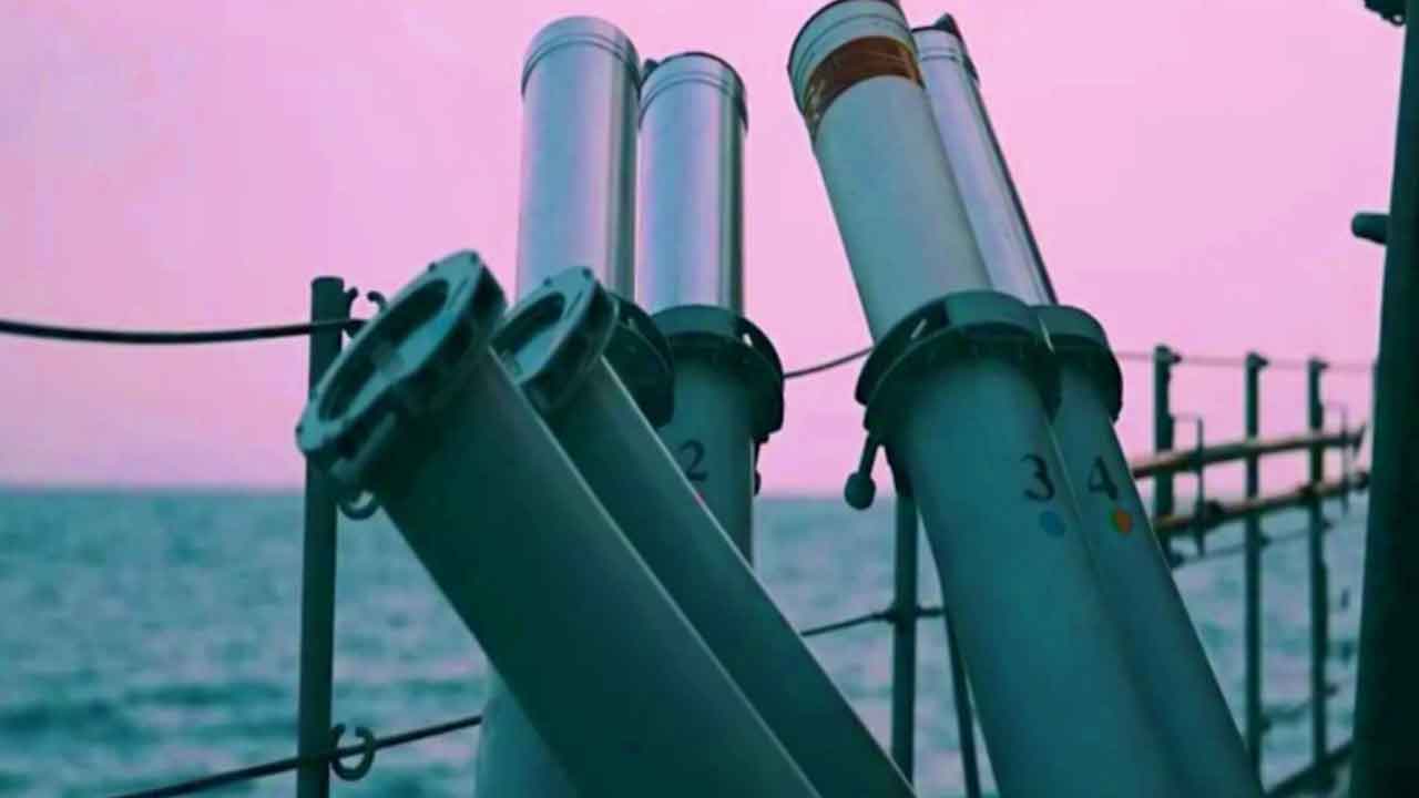 Türkiye ABD'den almak zorunda kalıyordu! Müjde, çok daha iyisini ürettik peynir ekmek gibi satılacak