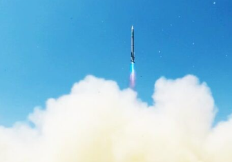 Foto - Türkiye, ABD'li Hawk füzesini şimdi çöpe atabilir! HİSAR-RF'nin menzili gündemi altüst etti