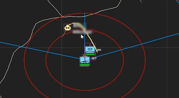 Foto - Türkiye, ABD'li Hawk füzesini şimdi çöpe atabilir! HİSAR-RF'nin menzili gündemi altüst etti