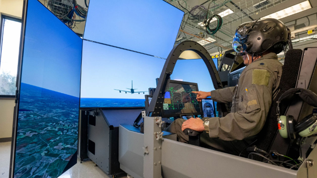 Foto - Türkiye acil durum ilan ettirdi! F-35 savaş uçakları için gidiyorlar