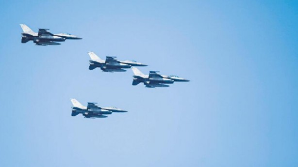 Foto - Türkiye açısından savaş nedeni! Dibimizde büyük anlaşma… Geriyorlar