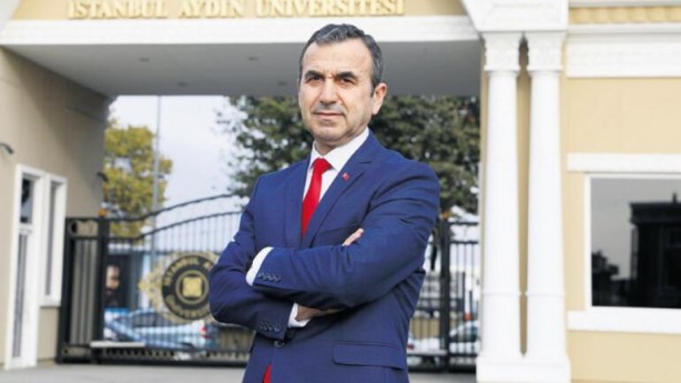 Foto - Türkiye açısından savaş nedeni! Dibimizde büyük anlaşma… Geriyorlar