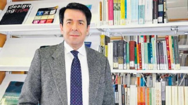 Foto - Türkiye açısından savaş nedeni! Dibimizde büyük anlaşma… Geriyorlar