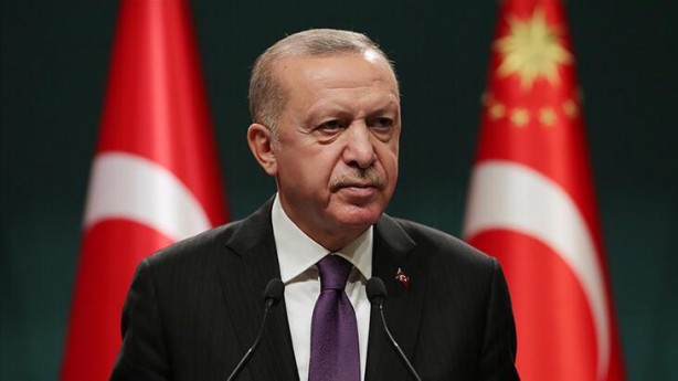 Foto - Türkiye açısından savaş nedeni! Dibimizde büyük anlaşma… Geriyorlar