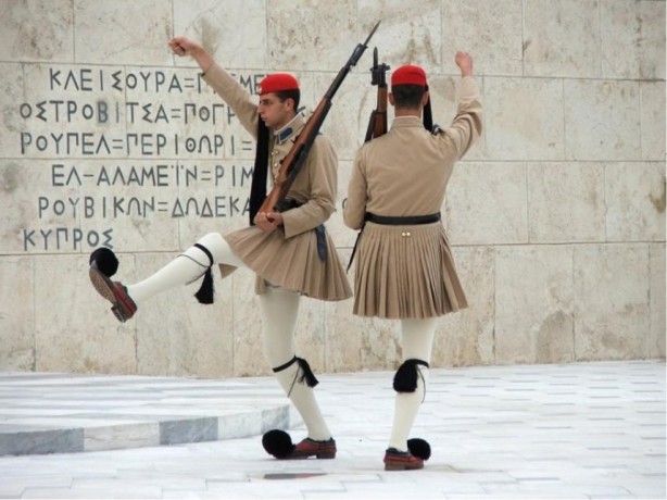 Foto - Türkiye açısından savaş nedeni! Dibimizde büyük anlaşma… Geriyorlar