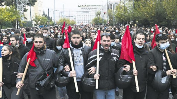 Foto - Türkiye açısından savaş nedeni! Dibimizde büyük anlaşma… Geriyorlar