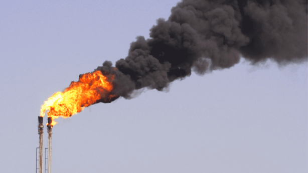 Foto - Türkiye akaryakıtın sudan ucuza satıldığı ülkeyle anlaştı! Dev petrol ve doğalgaz imzası