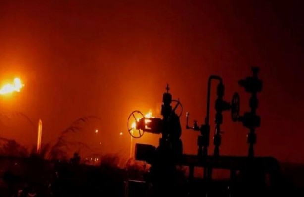 Türkiye akaryakıtın sudan ucuza satıldığı ülkeyle anlaştı! Dev petrol ve doğalgaz imzası