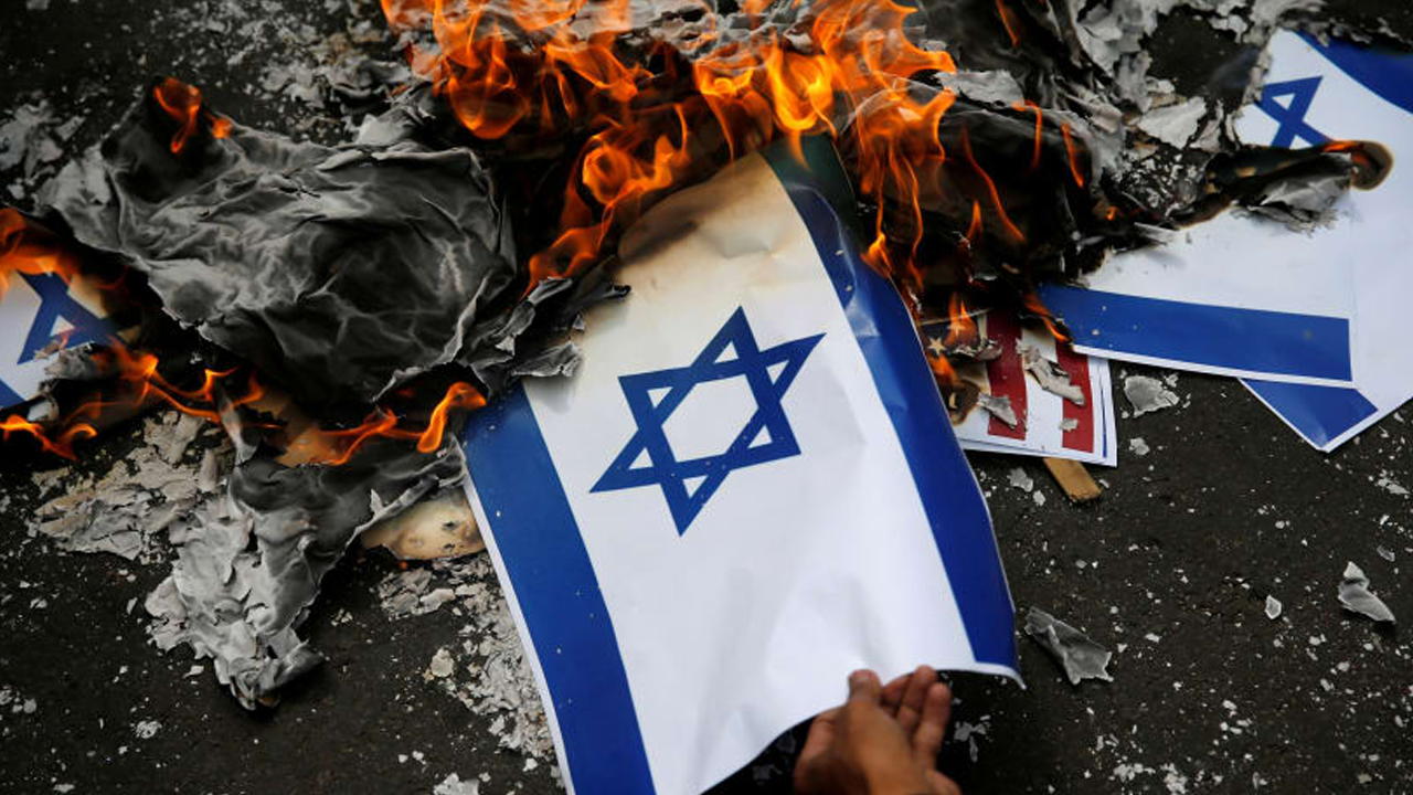 Foto - Türkiye akıllarını aldı! Türkçe bilen casus arıyorlar