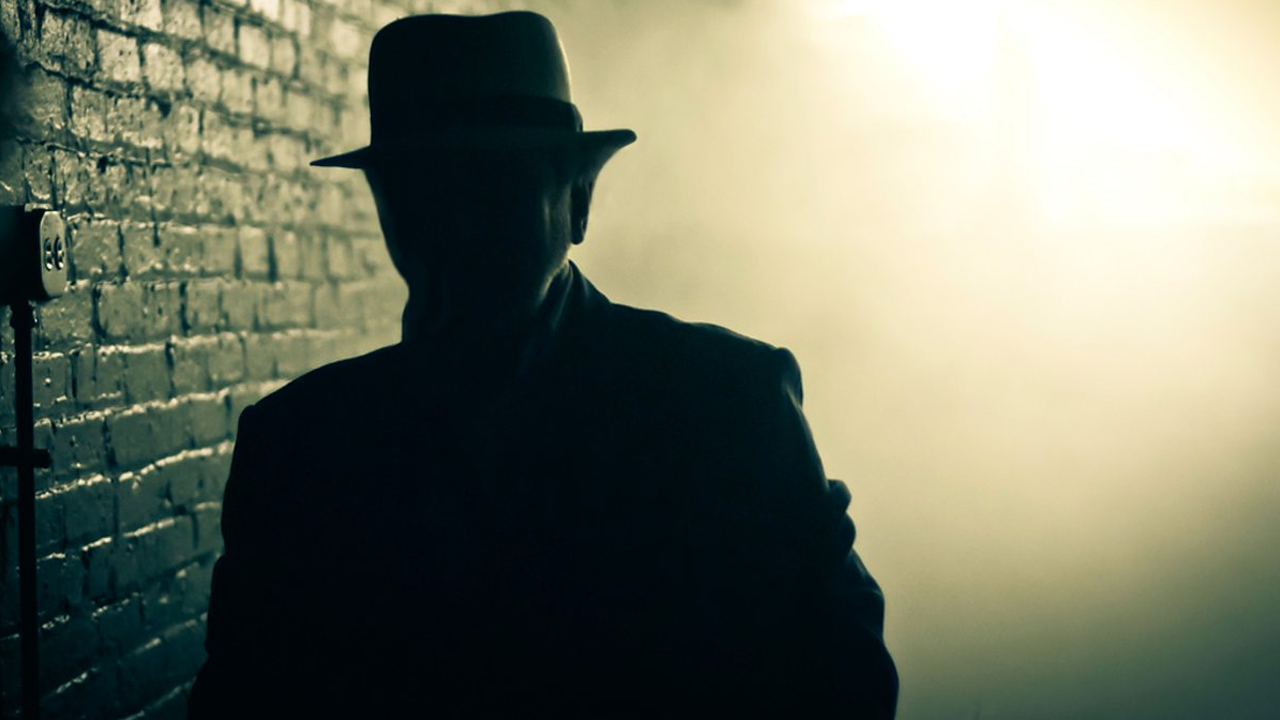 Foto - Türkiye akıllarını aldı! Türkçe bilen casus arıyorlar