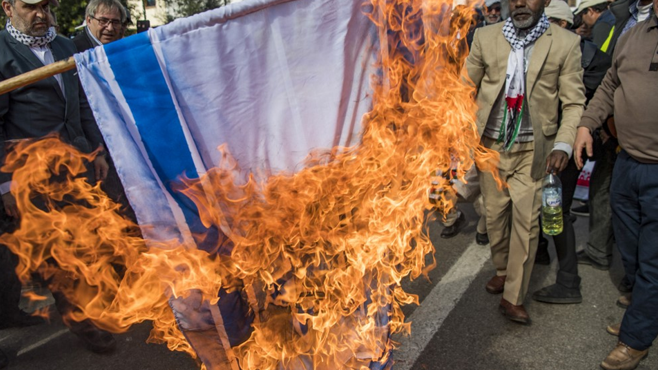 Foto - Türkiye akıllarını aldı! Türkçe bilen casus arıyorlar