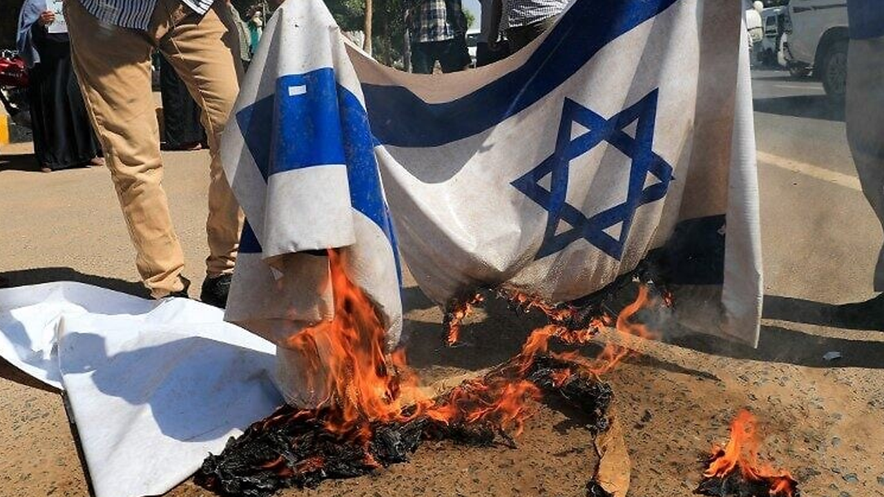 Foto - Türkiye akıllarını aldı! Türkçe bilen casus arıyorlar