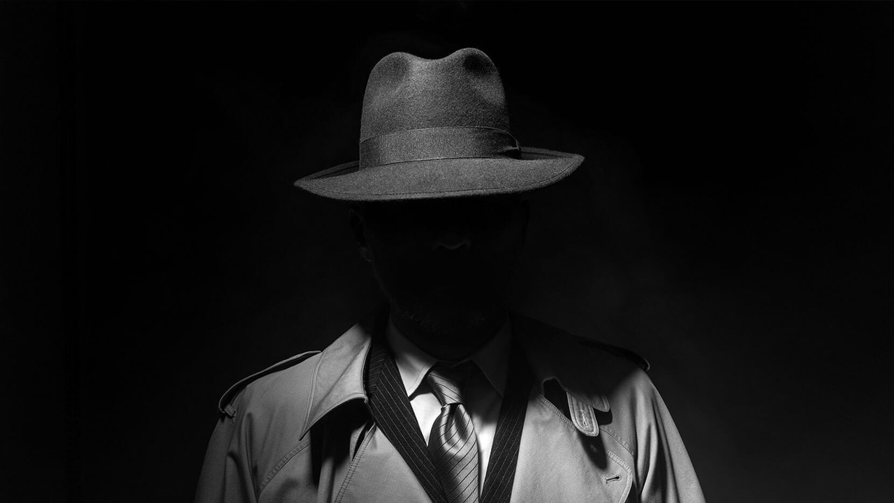 Foto - Türkiye akıllarını aldı! Türkçe bilen casus arıyorlar