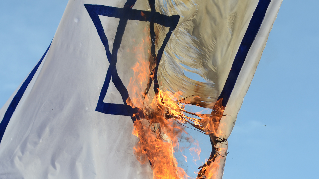 Foto - Türkiye akıllarını aldı! Türkçe bilen casus arıyorlar