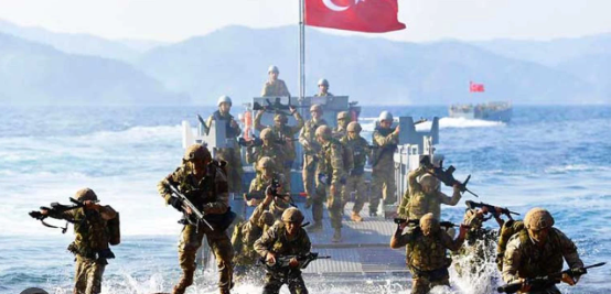 Foto - Türkiye, AKKA anlaşmasını çöpe attı! Avrupa ülkesi 'eyvah' dedi: Bu karar bizi terletecek