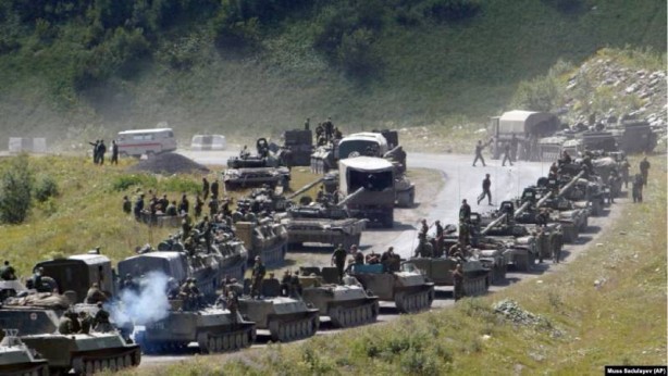 Türkiye, AKKA anlaşmasını çöpe attı! Avrupa ülkesi 'eyvah' dedi: Bu karar bizi terletecek