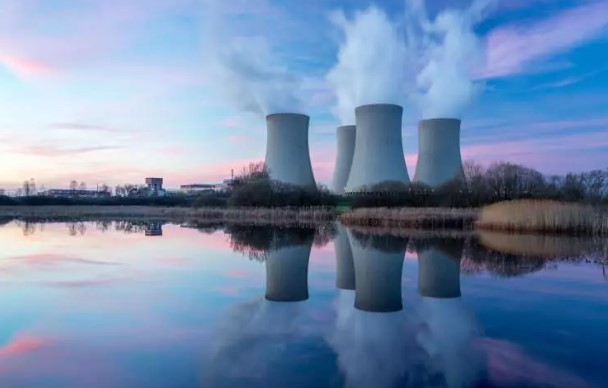 Foto - Türkiye almak üzere! Hangisi daha güçlü? F-16 mı yoksa Eurofighter mı?