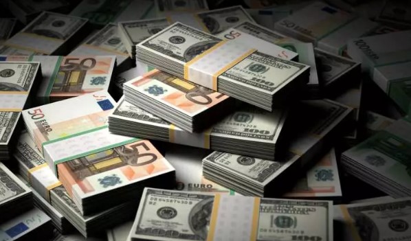 Foto - Türkiye almak üzere! Hangisi daha güçlü? F-16 mı yoksa Eurofighter mı?