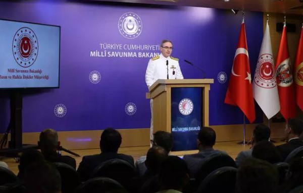 Foto - Türkiye almak üzere! Hangisi daha güçlü? F-16 mı yoksa Eurofighter mı?