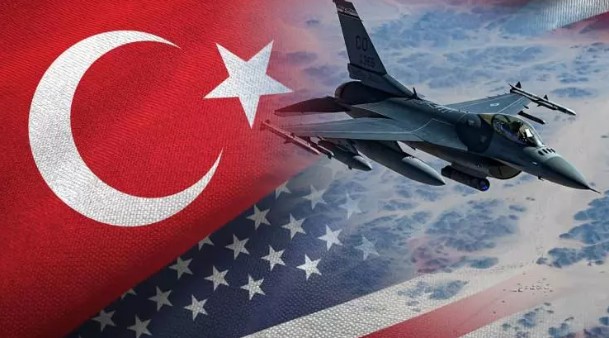 Türkiye almak üzere! Hangisi daha güçlü? F-16 mı yoksa Eurofighter mı?