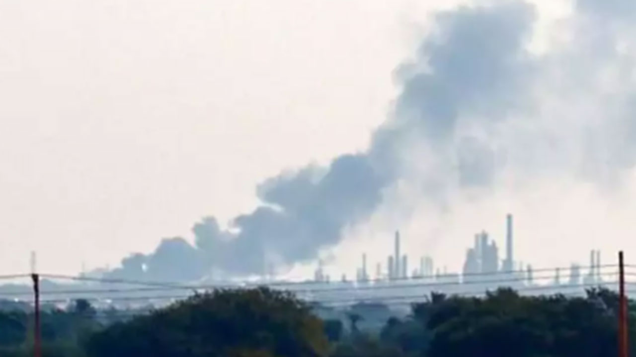 Foto - Türkiye anlaşma yaptıracaktı! Tüm planı berbat ettiler: Her yer kan gölüne döndü
