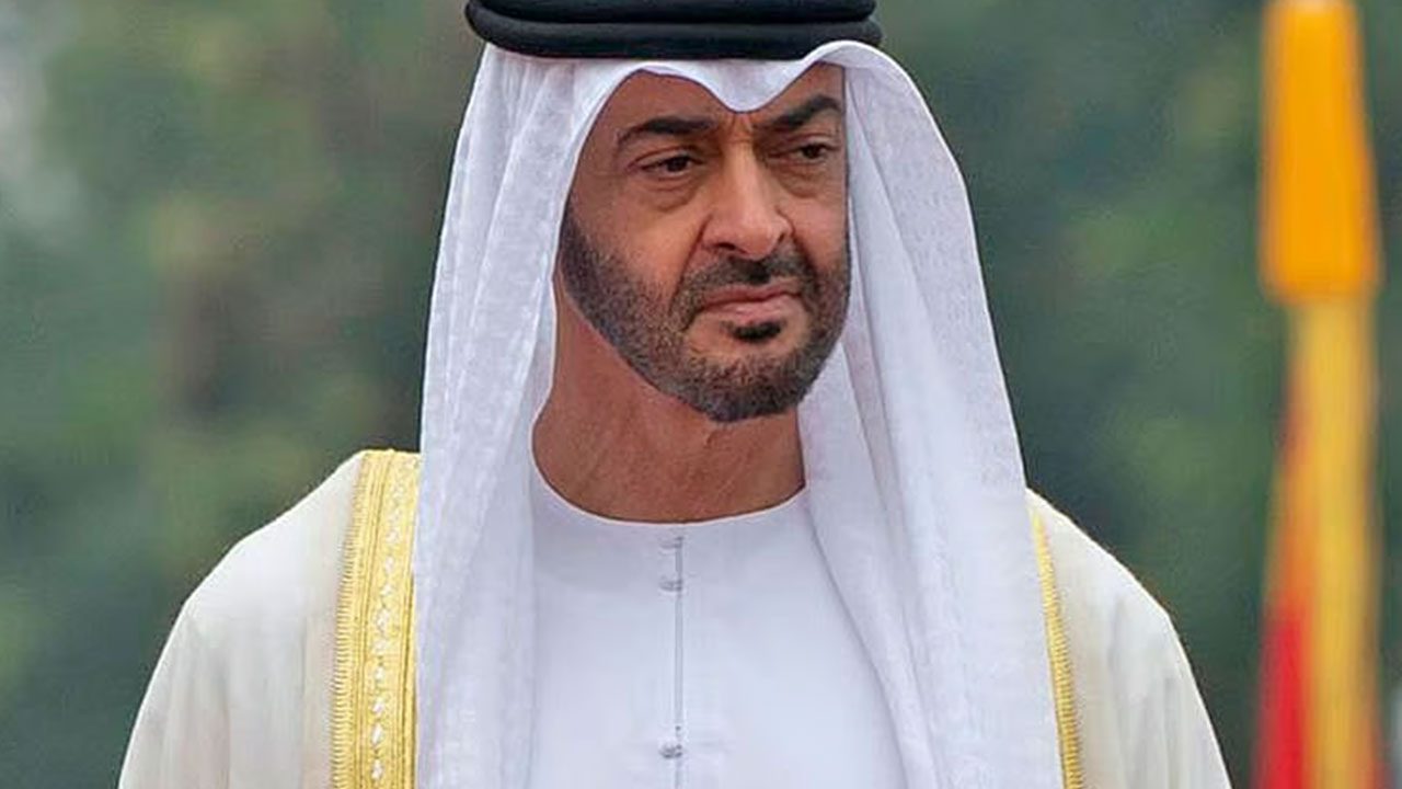 Türkiye anlaşma yaptıracaktı! Tüm planı berbat ettiler: Her yer kan gölüne döndü