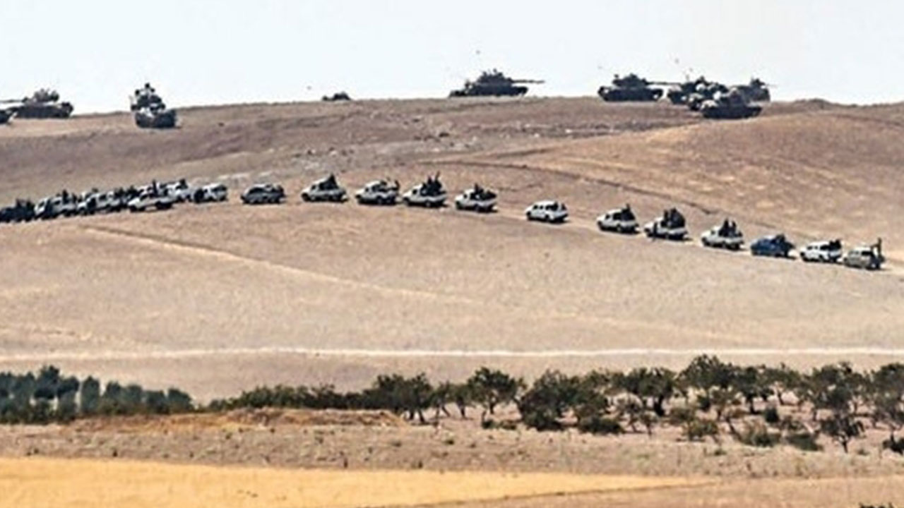 Türkiye apar topar devreye girdi: İran'ın tüm planı suya düştü