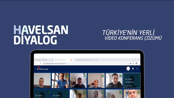 Türkiye artık yerli yazılımla konuşacak! Hazırlıklar tamamlandı