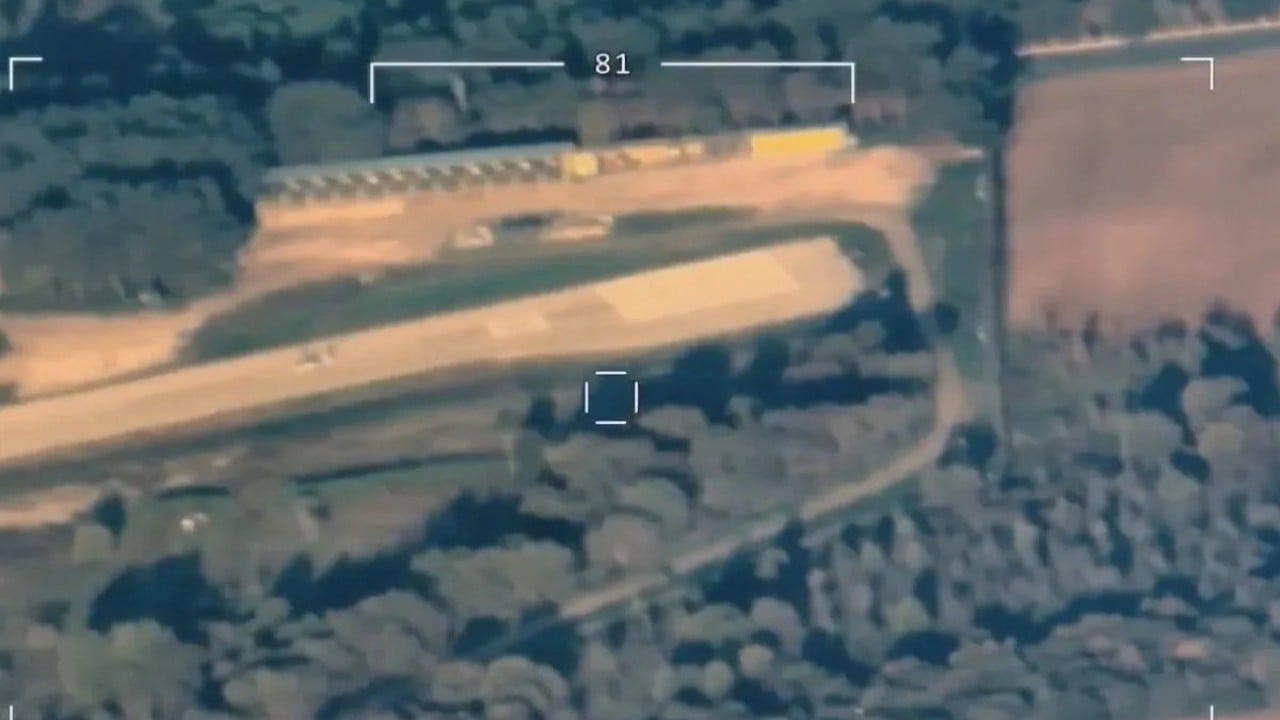 Türkiye ASELFLIR-600 ile İzmir'den o ülkeyi cam gibi görecek! 7/24 izleyeceğiz