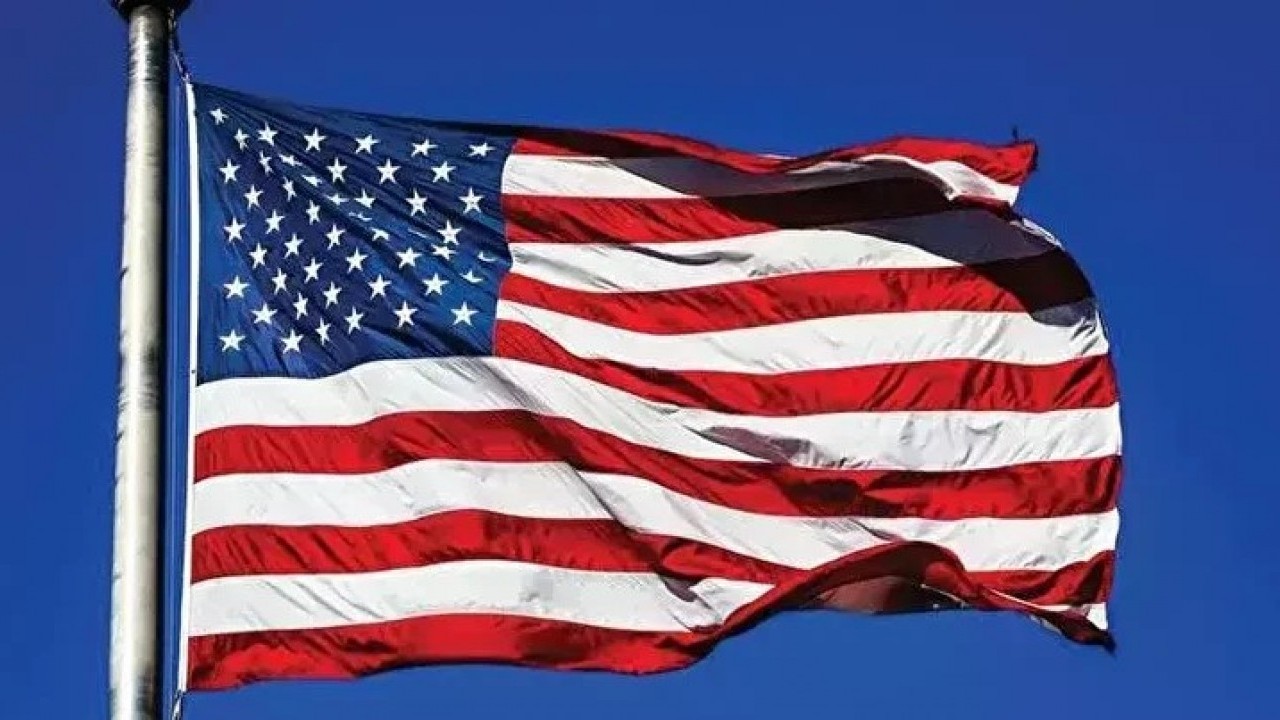 Foto - Türkiye askeri gücüyle dünyada dengeleri sarsıyor! Zirveye adım adım yaklaşıyor