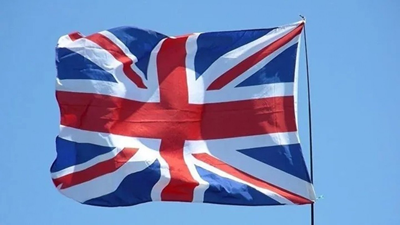 Foto - Türkiye askeri gücüyle dünyada dengeleri sarsıyor! Zirveye adım adım yaklaşıyor