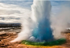 Foto - Türkiye aslında beyaz petrol zenginiymiş ama haberimiz yok! Birçok ilden oluk oluk akmaya başladı